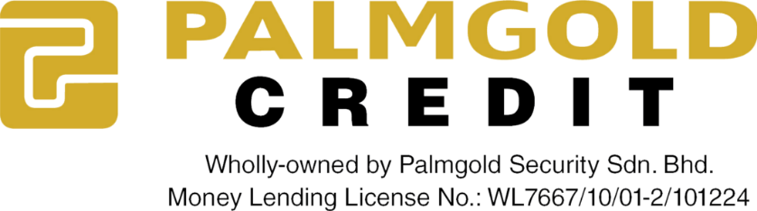 Palmgold Credit